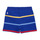 Clothing Boy Sets & Outfits Polo Ralph Lauren LS HOOD SET-SETS-SHORT SET Multicolour