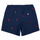 Clothing Boy Trunks / Swim shorts Polo Ralph Lauren TRAVELER-SWIMWEAR-TRUNK Multicolour