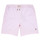 Clothing Boy Trunks / Swim shorts Polo Ralph Lauren TRAVELER SHO-SWIMWEAR-TRUNK Multicolour