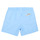 Clothing Boy Trunks / Swim shorts Polo Ralph Lauren TRAVLR SHORT-SWIMWEAR-TRUNK Blue / Sky