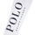 Clothing Children sweaters Polo Ralph Lauren LS CN-KNIT SHIRTS-SWEATSHIRT White