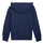 Clothing Children sweaters Polo Ralph Lauren 323749954036 Marine