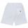 Clothing Children Shorts / Bermudas Polo Ralph Lauren PO SHORT-SHORTS-ATHLETIC White