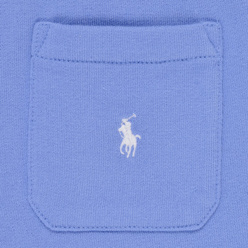 Polo Ralph Lauren PO SHORT-SHORTS-ATHLETIC Blue