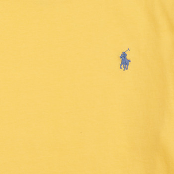 Polo Ralph Lauren 3PKCNSSTEE-SETS-GIFT BOX SET Multicolour