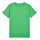 Clothing Children short-sleeved t-shirts Polo Ralph Lauren 3PKCNSSTEE-SETS-GIFT BOX SET Multicolour