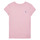 Clothing Girl short-sleeved t-shirts Polo Ralph Lauren TEE BUNDLE-SETS-GIFT BOX SET Multicolour