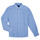 Clothing Girl Shirts Polo Ralph Lauren LISMORESHIRT-SHIRTS-BUTTON FRONT SHIRT Multicolour
