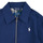 Clothing Boy Blouses Polo Ralph Lauren bayport Marine