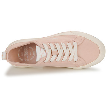 Pepe jeans ALLEN BAND W Pink