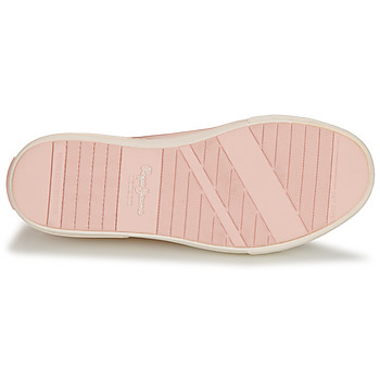Pepe jeans ALLEN BAND W Pink