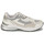 Shoes Women Low top trainers Pepe jeans DAVE EVOLUTION W White / Grey