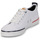 Shoes Men Low top trainers Pepe jeans KENTON SMART M White