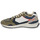 Shoes Men Low top trainers Pepe jeans X20 FREE Marine / White / Kaki