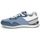 Shoes Boy Low top trainers Pepe jeans LONDON SEAL B Marine / Blue
