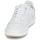 Shoes Men Low top trainers Globe HOLAND White