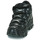 Shoes Low top trainers New Rock IMPACT Black