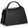 Bags Women Handbags Karl Lagerfeld K/SIGNATURE 2.0 SM CROSSBODY Black