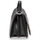 Bags Women Handbags Karl Lagerfeld K/SIGNATURE 2.0 SM CROSSBODY Black