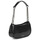 Bags Women Shoulder bags Karl Lagerfeld K/KAMEO SHOULDERBAG CROC Black
