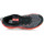 Shoes Men Running shoes Mizuno WAVE MUJIN 10 Black / Orange