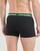 Underwear Men Boxer shorts Jack & Jones JACSOLID TRUNKS 5 PACK OP Black