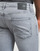 Clothing Men straight jeans Jack & Jones JJIMIKE JJORIGINAL AM 422 Grey