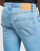 Clothing Men straight jeans Jack & Jones JJICHRIS JJORIGINAL SBD 920 Blue