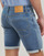 Clothing Men Shorts / Bermudas Jack & Jones JJIRICK JJICON SHORTS GE 633 I.K SS24 SN Blue