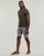 Clothing Men Shorts / Bermudas Jack & Jones JJIRICK JJICON SHORTS GE 380 I.K SS24 SN Grey