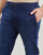 Clothing Men Jeggings / Joggs Jeans Jack & Jones JJIGORDON JJDAVE I.K. SQ 716 Blue