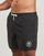 Clothing Men Trunks / Swim shorts Jack & Jones JPSTBEACH JJPACK SWIM AKM Black