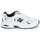Shoes Low top trainers New Balance 530 White / Black