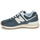 Shoes Women Low top trainers New Balance 574 Grey