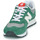Shoes Men Low top trainers New Balance 574 Green / Grey