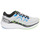 Shoes Men Running shoes New Balance 680 White / Blue