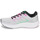 Shoes Women Running shoes New Balance 680 White / Pink