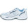 Shoes Low top trainers New Balance 530 White / Blue