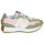 Shoes Women Low top trainers New Balance 327 Kaki / Pink