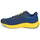 Shoes Children Running shoes New Balance ARISHI Marine / Yellow