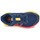 Shoes Children Running shoes New Balance ARISHI Marine / Yellow