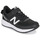 Shoes Children Running shoes New Balance 570 Black