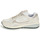 Shoes Low top trainers Saucony Shadow 6000 White / Grey
