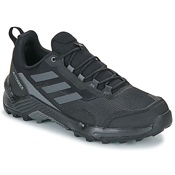Shoes Men Hiking shoes adidas TERREX TERREX EASTRAIL 2 Black