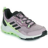 Shoes Women Hiking shoes adidas TERREX TERREX AX4 W Violet