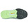 Shoes Women Hiking shoes adidas TERREX TERREX AX4 W Violet / Green
