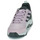 Shoes Women Hiking shoes adidas TERREX TERREX EASTRAIL 2 W Violet / Black