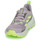 Shoes Women Hiking shoes adidas TERREX TERREX TRAILMAKER 2 W Violet / Green