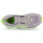 Shoes Women Hiking shoes adidas TERREX TERREX TRAILMAKER 2 W Violet / Green