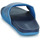 Shoes Sliders adidas Performance ADILETTE COMFORT Blue